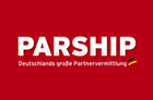 Parship Logo 140x92