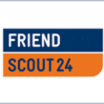 Friendscout Logo 220x150