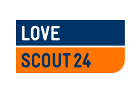 Lovescout