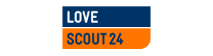 LoveScout24