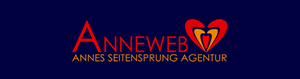 Anneweb Test