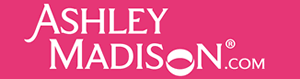 Ashley Madison 