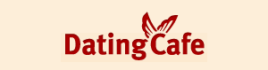 Dating Cafe