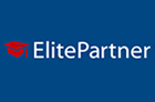Elitepartner Logo 140 x 92