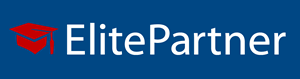 Elitepartner Logo