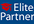 ElitePartner Erfahrungen