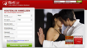 Flirtfair kostenpflichtig