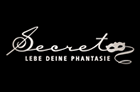 Secret.de Logo 140x92