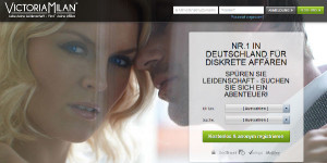 Kostenlose dating- und chat-sites ohne bezahlung
