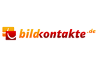 Bildkontakte Logo 140x92