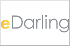 eDarling Logo 140x92