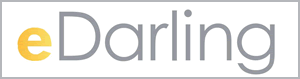 eDarling Logo