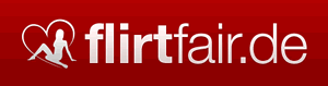 Flirtfair