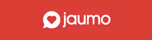 Jaumo