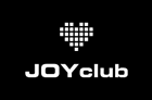 Joyclub Logo 140x92