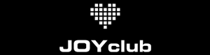 JOYclub Test