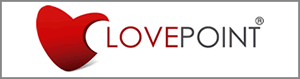 Lovepoint Logo