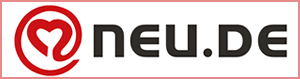 neu.de Test