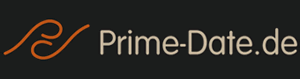 Prime-Date