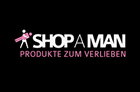 Shop A Man 140x92