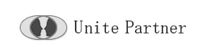 UnitePartner