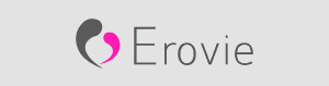 Erovie