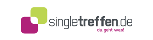 Singletreffen.de