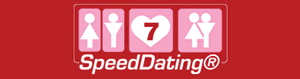 SpeedDating Test