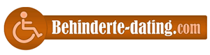 behinderte-dating.com Test