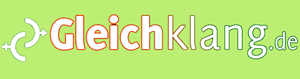 Gleichklang Test