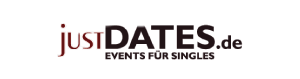 justDates.de