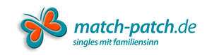 match-patch.de Test