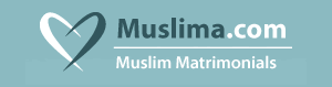 Muslima.com Test