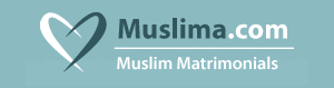 Muslima.com