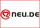 Neu.de Logo 140x99