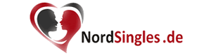 Nordsingles Test