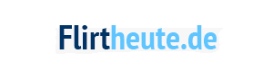 Flirtheute.de Test