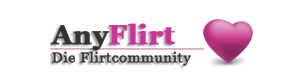 AnyFlirt Test