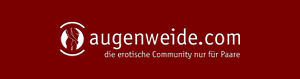 Augenweide.com