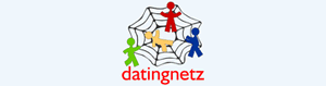datingnetz Test