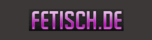 Fetisch.de