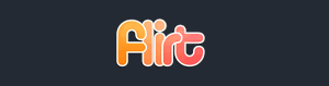 flirt.com Test