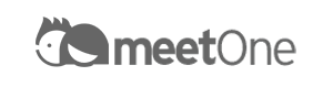 meetOne