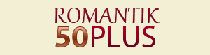 Romantik50plus.de Test