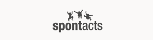 Spontacts